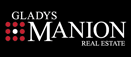 Gladys Manion - Finest Homes St Louis